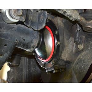 ジムニー ジャダーストップ JB23W JB33W JB43W フルキット Kudo-j/工藤
