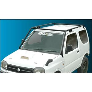 BCNR33 前期 スカイラインGT-R チタンフードパネル : エアロ.カスタム