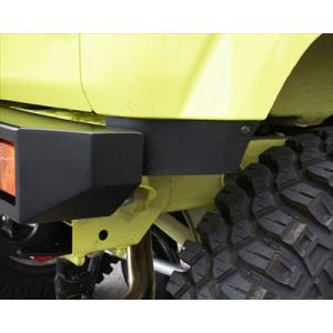 JB74W ジムニーシエラ Rimフロント強化スタビライザー 30Φモデル
