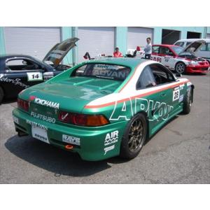 MR2 SW20 フロントバンパー : エアロ.カスタムパーツのTopTuner - 通販