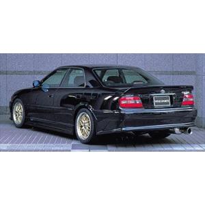 プロジェクトμ Project Mu プロジェクトミュー ブレーキキャリパー