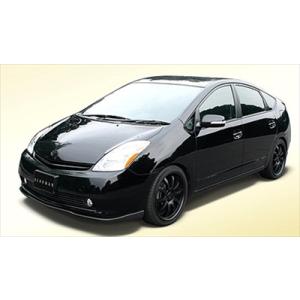 RSR RSR Ti2000 ダウンサス ダイハツ ミラジーノ L700S H11/3〜H14/7 1