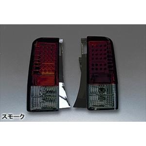 RSR RS-Rダウンサス/bB(NCP30/NCP31/NCP34)Z(Xバージョン