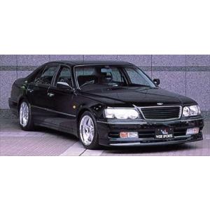 スルガスピード SURUGA」レクサス GS350（GRL10）2GR/6AT用PFSループ