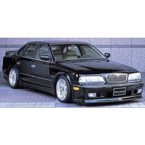 ジャンクションプロデュース INFINITI Q45 HG50 G50 インフィニティ