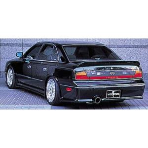 ジャンクションプロデュース INFINITI インフィニティ Q45 HG50 G50