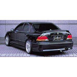 マーク2 GX71 サイドステップ : エアロ.カスタムパーツのTopTuner