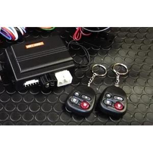 トヨタ純正 新品 70 80 100 ランドクルーザー ランクル アクセル