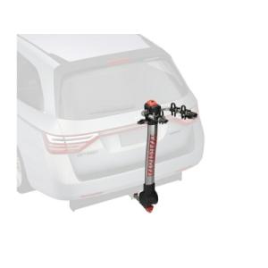 「YAKIMA正規品」 リッジバック2 トランクヒッチ用バイクラック