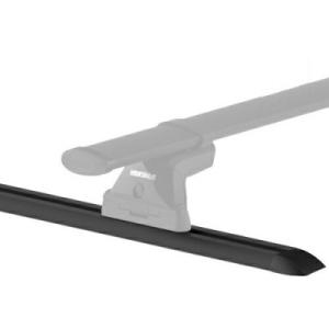 SNAP-ON】 スナップオン SNAP Ratchet Tie Down ラチェット式 タイ