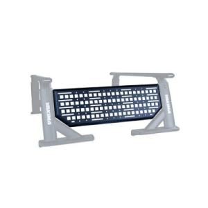 「YAKIMA正規品」 オーバーハウルHD用 モールパネル ショート