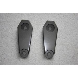 86.BRZ　TSC/VSCパーフェクトカットシステムプレミアム AUTO FACTORY TRC・VSC パーフェクトカットシステム のパーツレビュー
