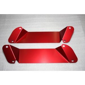 ジュンオート JUN」4B11（CZ4A）ランサー エボ10用バッフル付きオイル