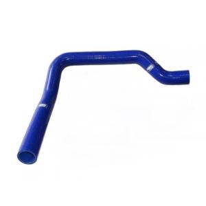 HKS（エッチケーエス） 【HKS】 スーパーSQV4 シーケンシャル