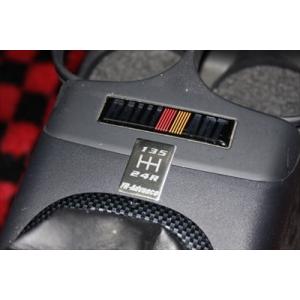 YR-Advance コルト エキマニカバー : YR-Advanceヤフーショップ - 通販