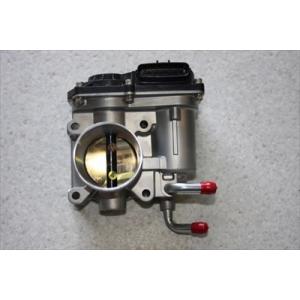 クスコ（CUSCO） 車高調 52462NCB 三菱 Z21A Z27AG コルト / コルト