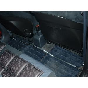 コルト エンジンフィンパネル 三菱純正部品 パーツ オプション