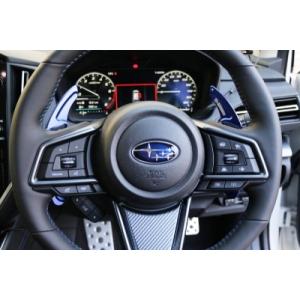 PROVA パドルシフト PROVA プローバ エクステンションシフトパドル インプレッサスポーツ