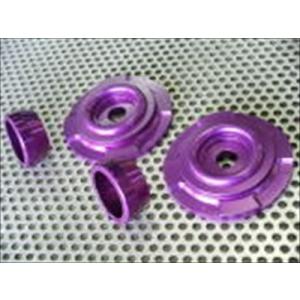 キャンセル不可商品】 ユージーランドボディ youzealandbody SSキット