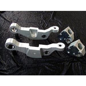 キャンセル不可商品】 ユージーランドボディ youzealandbody SSキット