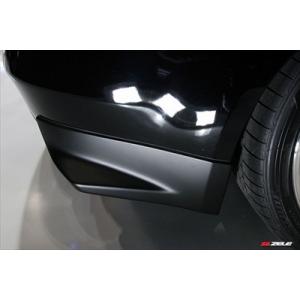 トップシークレット」スカイライン クーペ（V36/370GT）前期用フロント