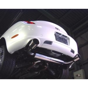 SC430 UZZ40 ソアラ 車高調 RUSH 車高調 ソアラ レクサス SC430 UZZ40 車高短 モデル 選べる