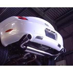 SC430.40ソアラ　車高調 40ソアラ・sc430の車高調キット取付のことなら伊東自動車へ