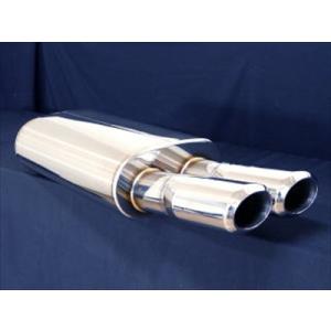 エスティマ GSR50W(3.5L 2WD)/ACR50W(2.4L 2WD) (アエラス可) ブレ...