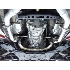 日産　ラフェスタ　MR 20 キャタライザー ラフェスタ[B30]MR20DE触媒キャタライザー コンバーター 左右 触媒