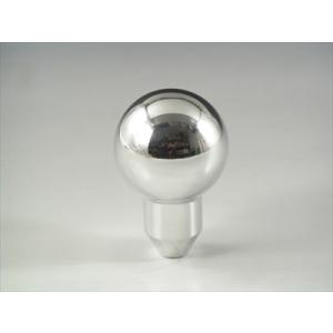 超短 ロードスター NA NB NC ND アルミ削出 シフトノブ TypeR 超短 ロードスター NA NB NC ND アルミ削出 シフトノブ TypeR