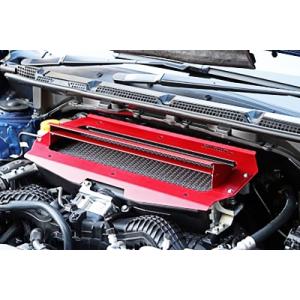 WRX S4 VBH STI Sports ダウンスプリング : エアロ.カスタムパーツの