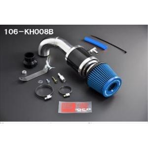零1000（ZERO1000） パワーチャンバー エブリィバン DA64V DA17V