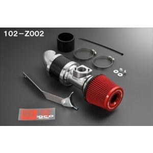 BEET ZX-25R レーシングプレートキット 0610K-KG2-09 楽天市場】BEET ビート レーシングリンクプレートキット Ninja