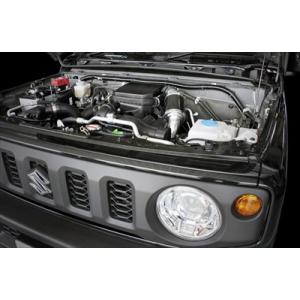 GruppeM（グループエム） 期間限定ポイント POWER CLEANER | パワー