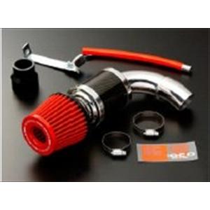 零1000 パワーチャンバー K-Car エッセ(DBA-L235S) KF-VE(NA) エア