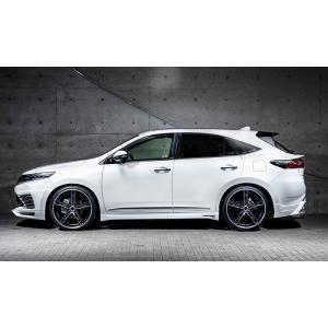 新品入荷 ハリアー６０ テインフレックスz 車高調 サスペンション Www Fonsti Org