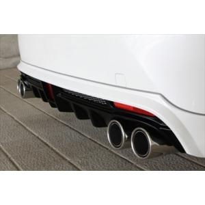 即納モデル！】T-DEMAND ショートナックル スペシャルタイプ 130マーク