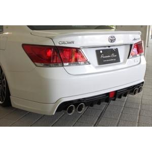 エスティマ 50系 3.5L カーボンチャンバーエアインテークキット