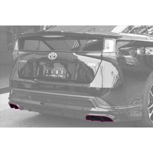 プリウス TOYOTA トヨタ 純正 電子インナーミラー 08643-47030