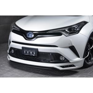 CHRさま専用 L 10点セット CHRさま専用 L 10点セット 楽天市場】【M's】トヨタ C-HR（H28