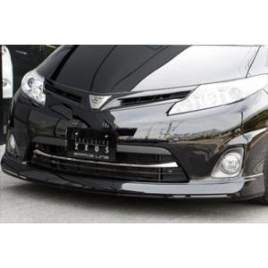 RSR RS-R Basic-i車高調(ベーシックアイ) エスティマ ACR50W/FF H24/5
