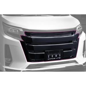 M*n様 ユーズド品　セレブリティシリーズぜーんぶセット♡ Seiken(セイケン) 070-80834 (SC80834) ホイールシリンダー