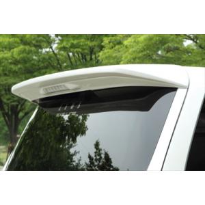 ヴェルファイア 20系 COX ボディダンパー : エアロ.カスタムパーツの