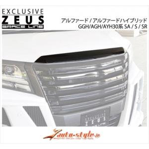 RSR RSR Ti2000 ストレートスプリング 2本セット 内径ID 66mm 自由長