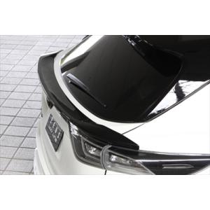 BNR32 GT-R フロントグリル ネット付 : エアロ.カスタムパーツの