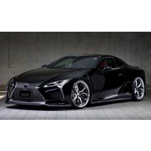 レクサス　LC500 RS-R T980Dダウンサス1台分 RSR スーパーダウンサス 1台分セット レクサス LC500 URZ100 H29.4