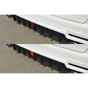 SHORIN ショーリン」セレナ ハイウェイスター（C25）前期用+10mm