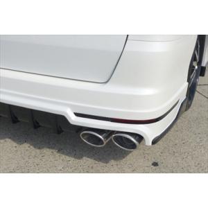 リバース C26セレナ ハイウェイスター 【FC26/HFC26】用 車検対応