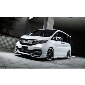 Holts ホルツ カラータッチ H-68 ホンダ車用 カラーベース 下塗り