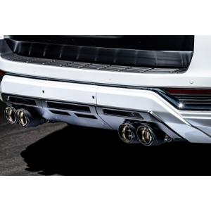 ランクル300グリル エムズスピードラヴライングリル 楽天市場】[トヨタ 300系 ランドクルーザー ZX]ラヴライン
